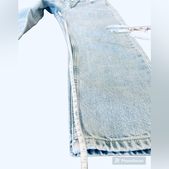 Gap  Jeans - Picture 5 of 7